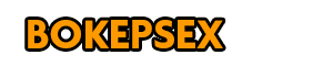 BOKEPSEX